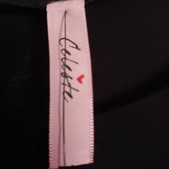 Woman's tunic - Picture 3 of 3